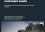 write articles on climate change
